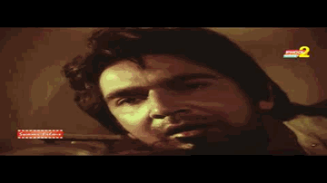 Sharab Ka Sahara Lyrics - Rehana Sultan | Rakesh Pandey | Dilip Dutt | Prabodh Chandra Dey (Manna Dey)