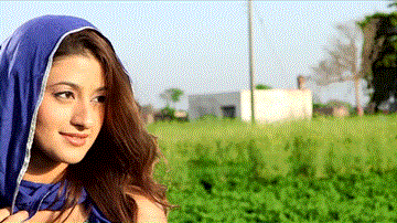 Sharabi Tohar Lyrics - Taj-E | Bee2 | Punjabi Song