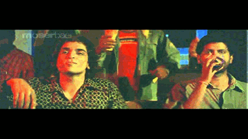 Sharm Aati Hai Logo Ke Mele Lyrics - Razzak Khan | Avtar Gill | Tej Sapru | Sunidhi Chauhan