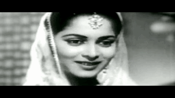 Sharma Ke Ye Kyo Lyrics - Waheeda Rehman | Johnny Walker | Rehman | Asha Bhosle | Shamshad