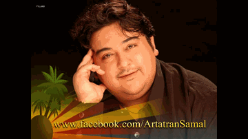 Sharmeeli Lyrics - Tulsi Kumar | Adnan Sami | Jermaine Jackson