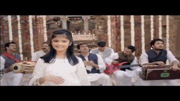 Sharnaagat (Title) Lyrics - Palash Sen | Euphoria (Band)