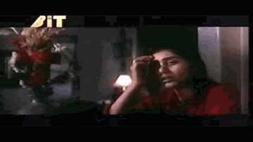Shauq Khwab Ka Lyrics - Sonali Kulkarni | Rana Jung Bahadur | Shail Chaturvedi | Lata Mangeshkar