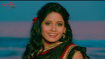 Shayad Eh Pyaar Lyrics - Kunal Ganjawala | Nisha | Punjabi Song
