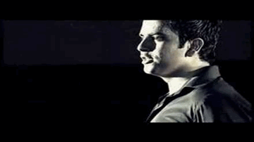 Shayad Lyrics - Call (Band)