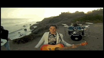 She Is Not Good For U Lyrics - Haroon
