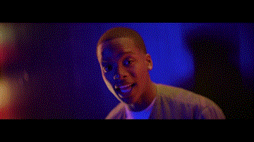 She Knows Lyrics - Calboy