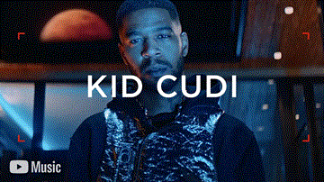 She Knows This Lyrics - Kid Cudi