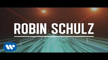 Shed A Light Lyrics - Robin Schulz | David Guetta | English Song