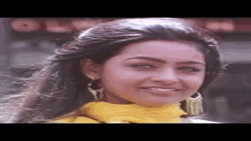 Sheela O My Sheela Lyrics - Nazia Hassan | Zohaib Hassan