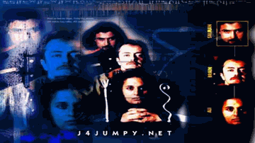 Sheena Lyrics - Junoon (Band)