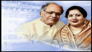 Sheesha Ho Ke Moti Lyrics - Nina Mehta | Rajendra Mehta