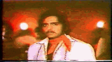 Sheeshe Ka Mera Badan Lyrics - Aruna Irani | Tamanna | Vinod Mehra | Asha Bhosle