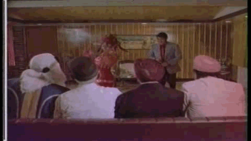 Sheeshe Ki Jawani Lyrics - Sujit Kumar | Baldev Khosa | Anwar Hussain | Asha Bhosle