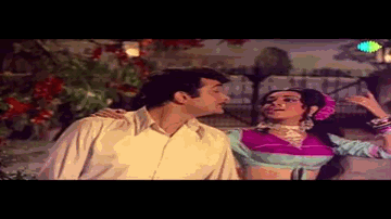 Sheeshi Bhari Sharab Ki Lyrics - Ravi Kissen | Kiran kumar | Mukesh Khanna | Kavita Krishnamurthy