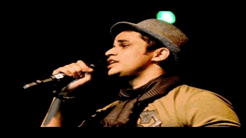 Sheet Leher Lyrics - Manoj Bajpai | Tia Bajpai | Arjan Bajwa | Shreya Ghoshal