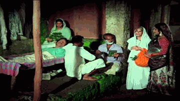 Sheetla Maa Ke Neeyam Lyrics - Satish Kaul | Bhagwan | Sudhir Dalvi | Anuradha Paudwal | Dilraj Kaur