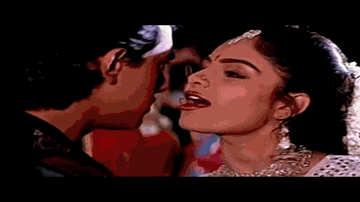 Shehar Ki Pariyon Ke Peeche Lyrics - Aamir Khan | Imran Khan | Amole Gupte | Sadhana Sargam | Udit Narayan