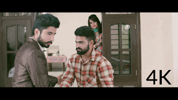 Shehar Tera (Title) Lyrics - Palwinder Tohra | Jazz Mangat | Sandeep Dhadly