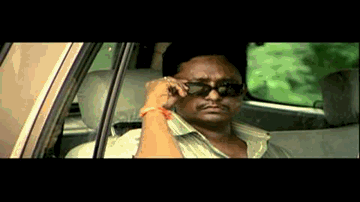 Sheher Lyrics - Kay Kay Menon | Piyush Mishra | Deepak Dobriyal | Swanand Kirkire