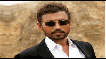 Shehzada Lyrics - Irrfan Khan | Anupam Kher | Rajat Kapoor | Shaan
