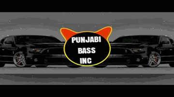 Shelby (Engine 8 Cylinder) (Title) Lyrics - Sidhu Moose Wala