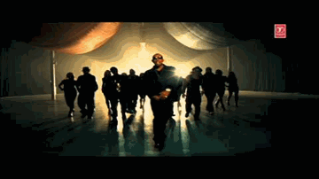 Shera Di Kaum Lyrics - Anupam Kher | Vinay Virmani | Russell Peters | Ludacris (Christopher Brian Bridges) | Manjit Rai