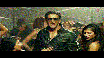 Shera Di Kaum Lyrics - RDB