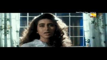 shikavaa karuuN yaa shikaayat karuuN Lyrics - Jackie | Dimple | Rahul Roy | Kumar Sanu | Alka Yagnik