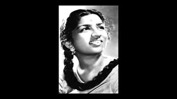Shin Shinaa Ki Bubalaa Bu Lyrics - Rehana Sultan | Ranjan | Lata Mangeshkar | Chitalkar Ramchandra
