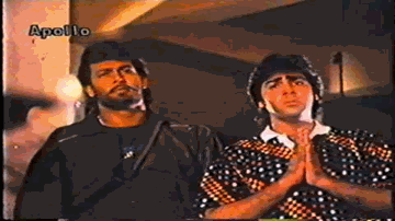 Shirdiwale Saibaba Lyrics - Anupam Kher | Raza Murad | Sumeet Saigal | Suresh Wadkar