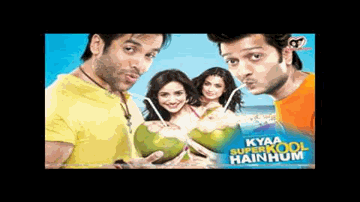 Shirt Da Button Lyrics - Sarah Jane Dias | Ritesh Deshmukh | Neha Sharma | Sonu Nigam
