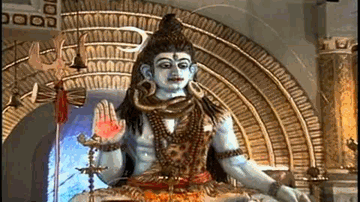 Shiv Shankar Beda Paar Karo Lyrics - Gulshan Grover | Arun Govil | Reshma | Harìharan