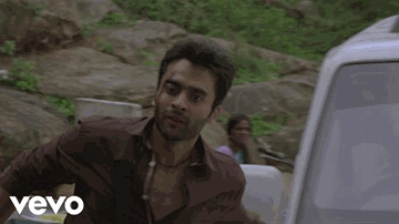 Shiv Shiv Shambho Lyrics - Rajpal Yadav | Jackky Bhagnani | Priya Anand | Sukhwinder Singh