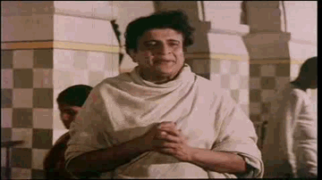 Shiv To Ek Belpatte Lyrics - Biswajeet | Sulochna | Sandhya Roy | Aarti Mukherji | Anuradha Paudwal