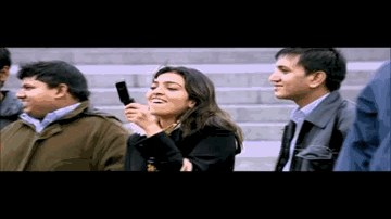 Shola Shola Hai Tu Lyrics - Salman Khan | Ajay Devgan | Zubeen Garg