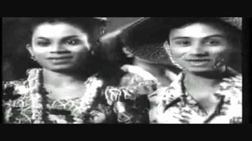 sholaa jo bhaDake dil meraa dhaDake, dard javaanii kaa sataae Lyrics - Aishwarya Rai | Govinda | Geeta Bali | Lata Mangeshkar | Chitalkar