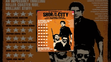 Shor Lyrics - Preeti Desai | Radhika Apte | Nikhil Dwivedi | K. Mohan
