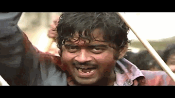 Shor Mach Gaya Shor Dekho Aaya Maakhan Chor Lyrics - Shatrughan Sinha | Bhagwan Dada | Kishore Kumar
