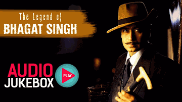 Shora So Pahchaniye Lyrics - Sushant Singh | Ajay Devgan | Raj Babbar | Karthik | Sukhwinder Singh