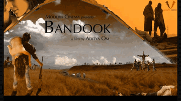 Shortcut Mein Gundai Lyrics - Aditya Om | Manisha Kelkar | Arshad Khan | Altaf Raja | Raju Bhavsar