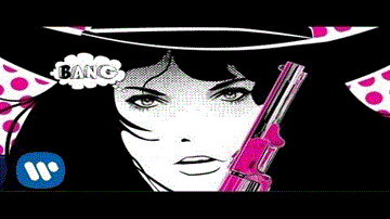 Shot Me Down Lyrics - David Guetta | English Song