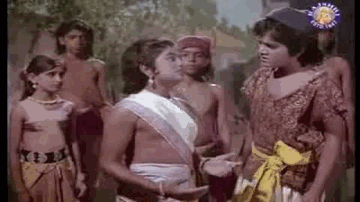 Shraddha Rakho Jagat Ke Logon Lyrics - Abhi Bhattacharya | Sujata | Dara Singh Randhawa | Lata Mangeshkar