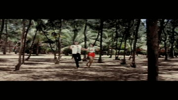 Shridevi Shridevi Lyrics - Pran | Nirupa Roy | Bharat Bhushan | Kishore Kumar