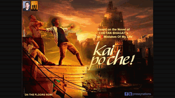 Shubhaarambh Lyrics - Amit Sadh | Sushant Singh Rajput | Raj Kumar Yadav | Divya Kumar | Shruti Pathak