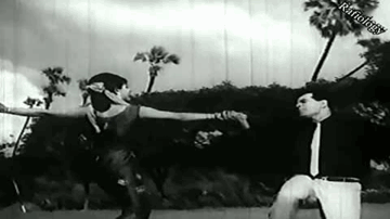 Shukriya Aapki Inayat Ka Lyrics - Ulhas | Vijay Kumar | Meenakshi | Asha Bhosle | Mohammed Rafi