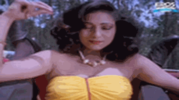 Shukriya Dil Diya Lyrics - Pran | Rajesh khanna | Tina Munim | Kishore Kumar