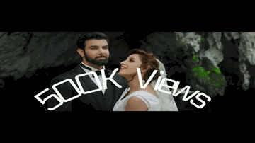 Shukriya Lyrics - Ankur Tewari