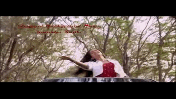 Shukriya Lyrics - Sachin Khedekar | Akshay Anand | Anang Desai | Kunal Ganjawala | Runa Rizvi
