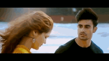 Shukriya Shukriya Lyrics - Agam Kumar Nigam